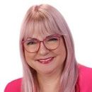 Katarzyna Chajkowska