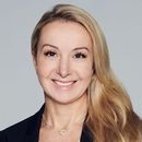 Katarzyna Karpińska