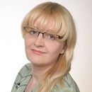 Katarzyna Polanowska