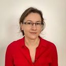 Katarzyna Weryho - Karczewska