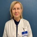 Anna Kazjaka-Olszewska