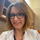 Katarzyna Kaźmierska