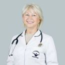 Elżbieta Kłodkowska - Świderek