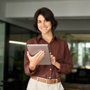 Profil Kontrola stanu zdrowia kobiety