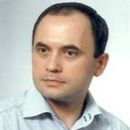 Piotr Komorowski