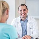 Lekarz medycyny sportowej dla pacjentów do 23 r.ż.