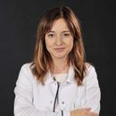 Aleksandra Kowalska-Ćwik