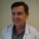 Lek. Mariusz Krasicki