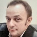 Waldemar Kryszkowski