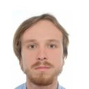 Krzysztof Adamkiewicz