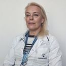 Teresa Krzyżaniak-Hantke