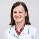 Edyta Książek – Zielińska