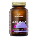Laci Flora Plus 30 kapsułek