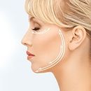 Lekarz medycyny estetycznej