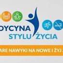 Konsultacja lekarza medycyny stylu życia - pierwsza wizyta