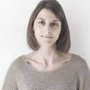 Małgorzata Markowska - Piskorz