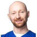 Maciej Leszek Studziński