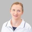 Dorota Mączyńska-Karcz