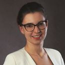 Magda Rakowska-Silska