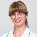 Magdalena Jastrzębska