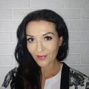 Magdalena Roessler-Górecka