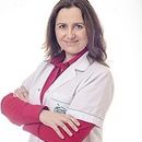 Magdalena Łopuszyńska