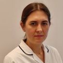 Justyna Magiełda-Stola