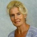 Małgorzata Maj - Pucek