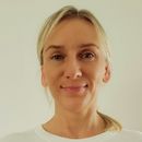 Małgorzata Fundowicz