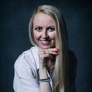 Małgorzata Kołosowska