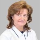 Małgorzata Opalińska