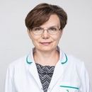 Małgorzata Sikora - Frąc