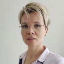 Martyna Waniewska-Łęczycka