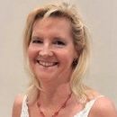 Małgorzata Mazuś-Szczepińska