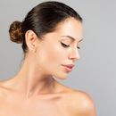 Mezoterapia igłowa nawilżająca - twarz, szyja, dekolt