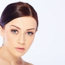 Mezoterapia igłowa rozjaśniająca przebarwienia-twarz,szyja,dekolt