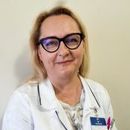 Małgorzata Mioduszewska