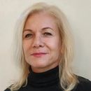 Mirosława Gorgol-Foxenius