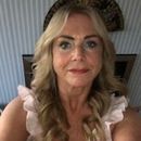 Wiesława Młynarczyk