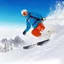 Świadomy narciarz i snowboardzista - pakiet testów
