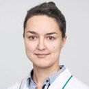 Natalia Braun-Walicka