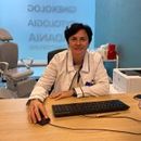 Zuzanna Nowak-Makieła