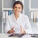 Konsultacja obesitologa