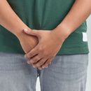 Usunięcie stulejki – obrzezanie