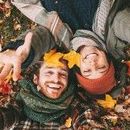 Odporność dla dorosłych