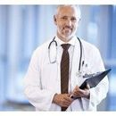 Konsultacja profesorska - onkologia