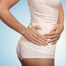 Pakiet Choroby Nadnerczy