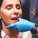 Fizjoterapia stomatologiczna - pakiet 3 wizyt x 60 min