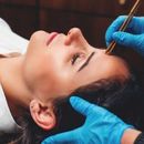 Fizjoterapia stomatologiczna - pakiet 5 wizyt x 60 min