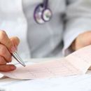 Pakiet kardiolog z EKG